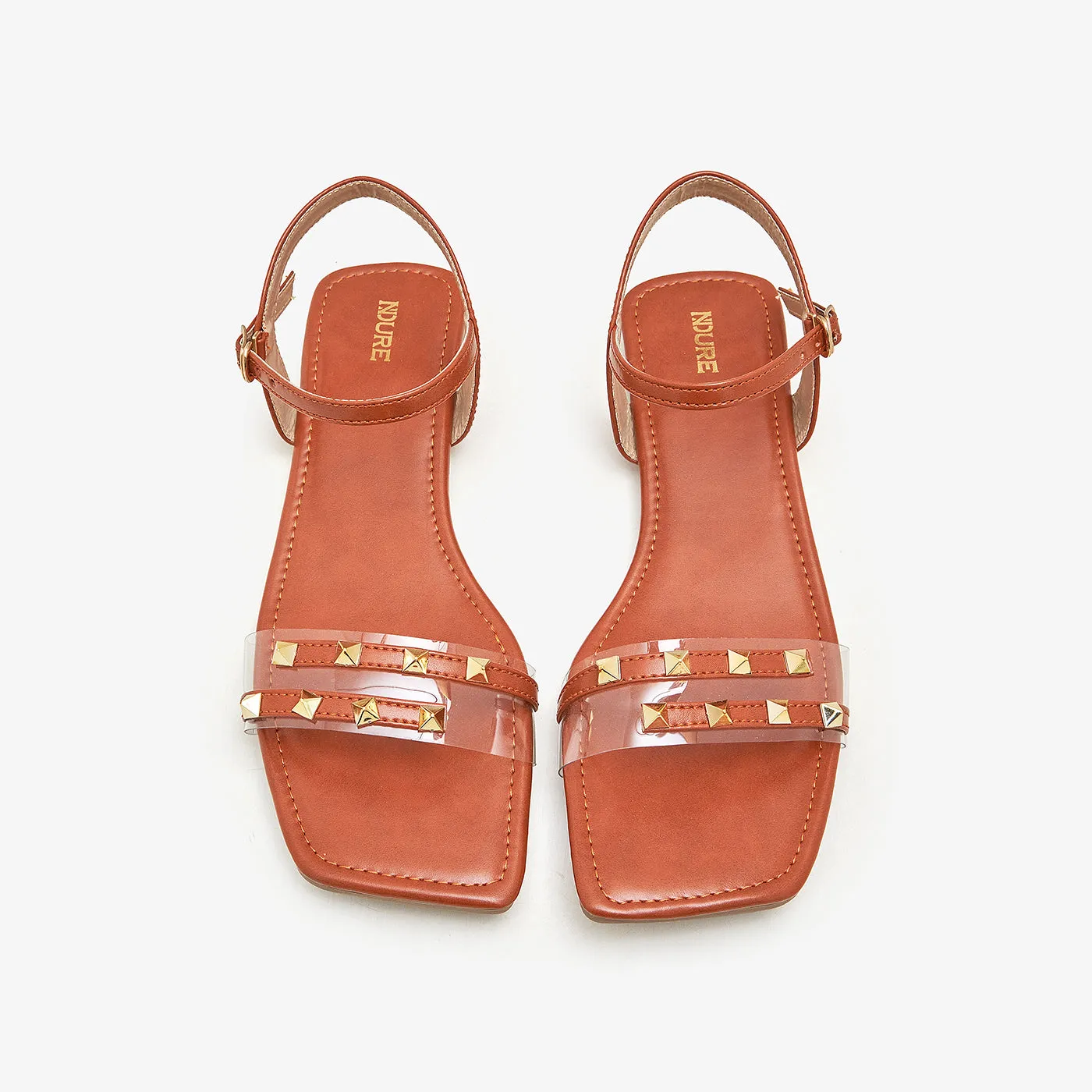 Women's SheerChic Sandals