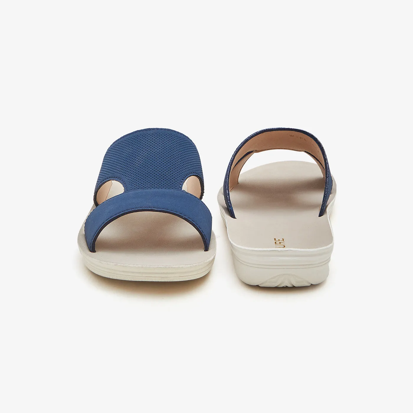 Women's Slippers