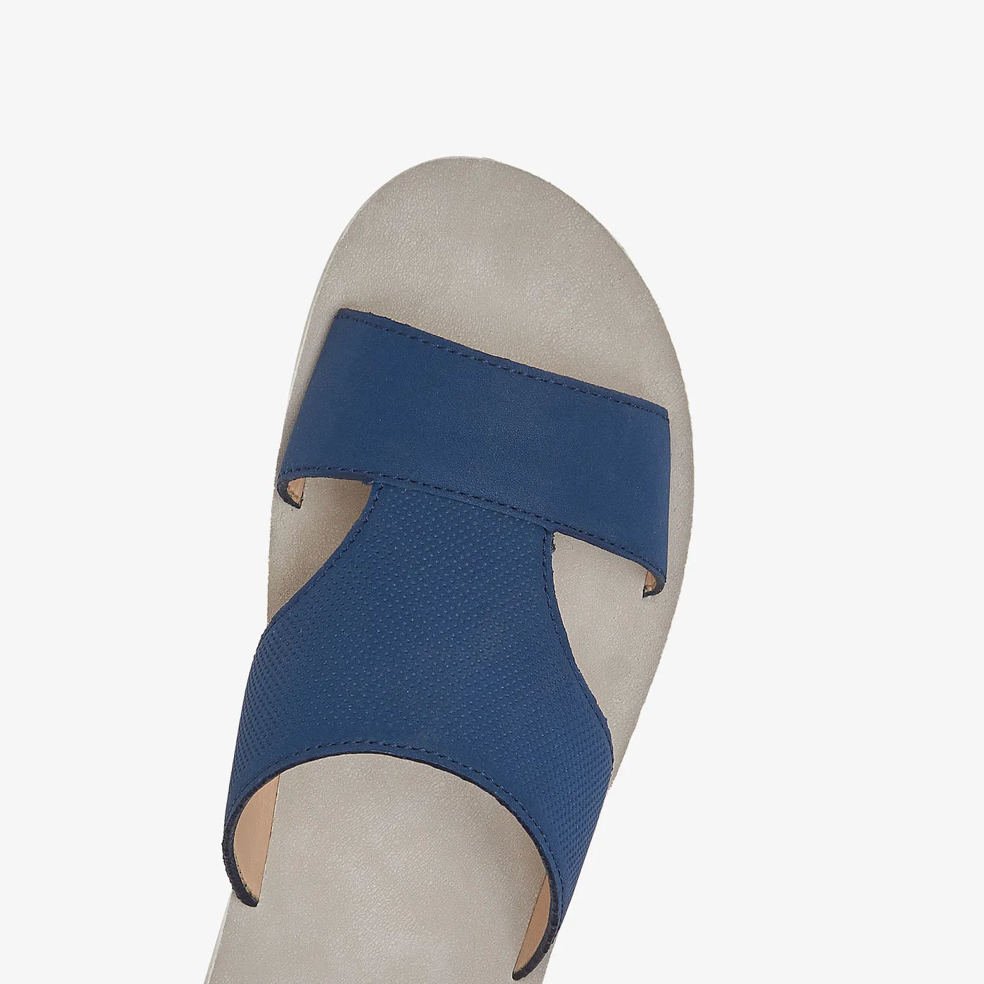 Women's Slippers