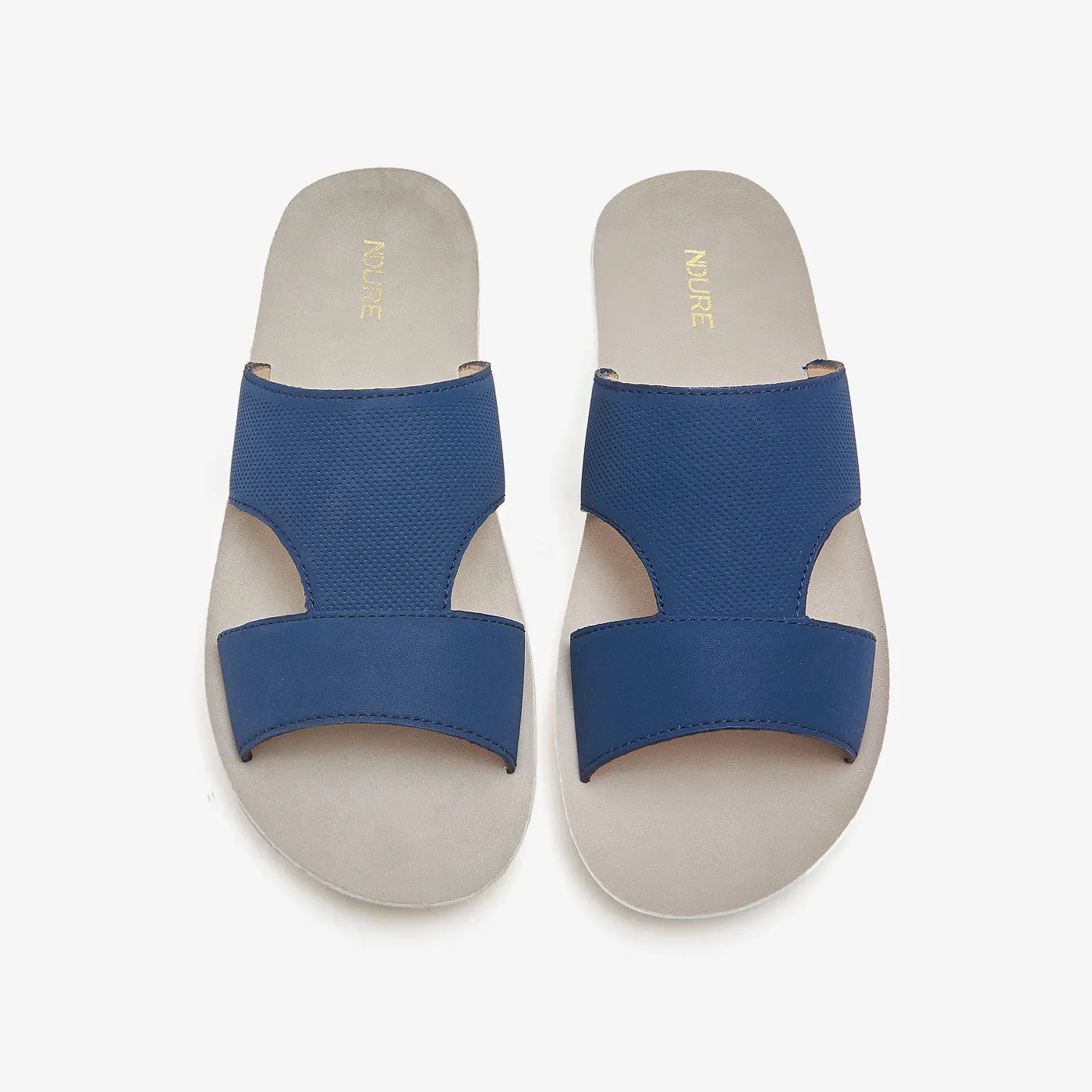 Women's Slippers