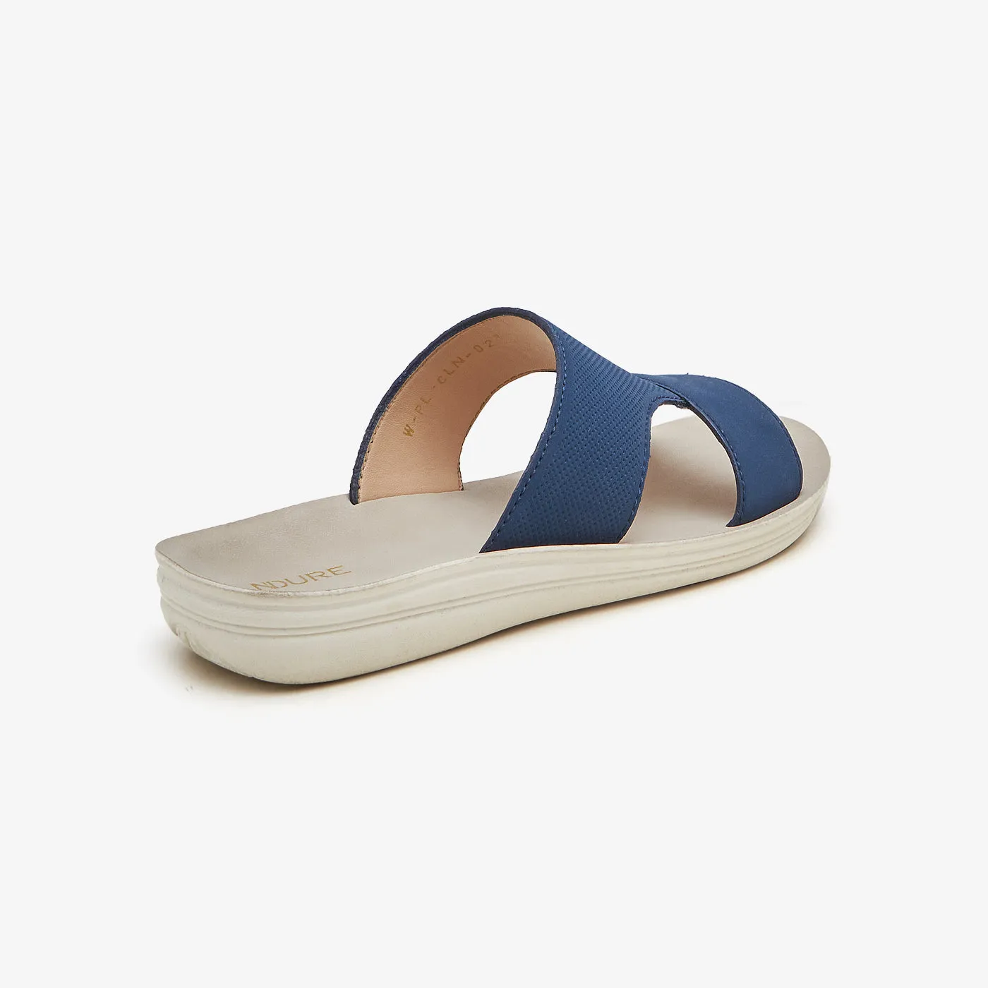 Women's Slippers