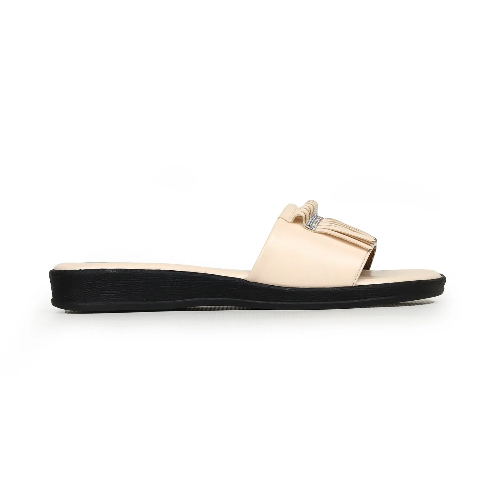 Women's Stylish Flats