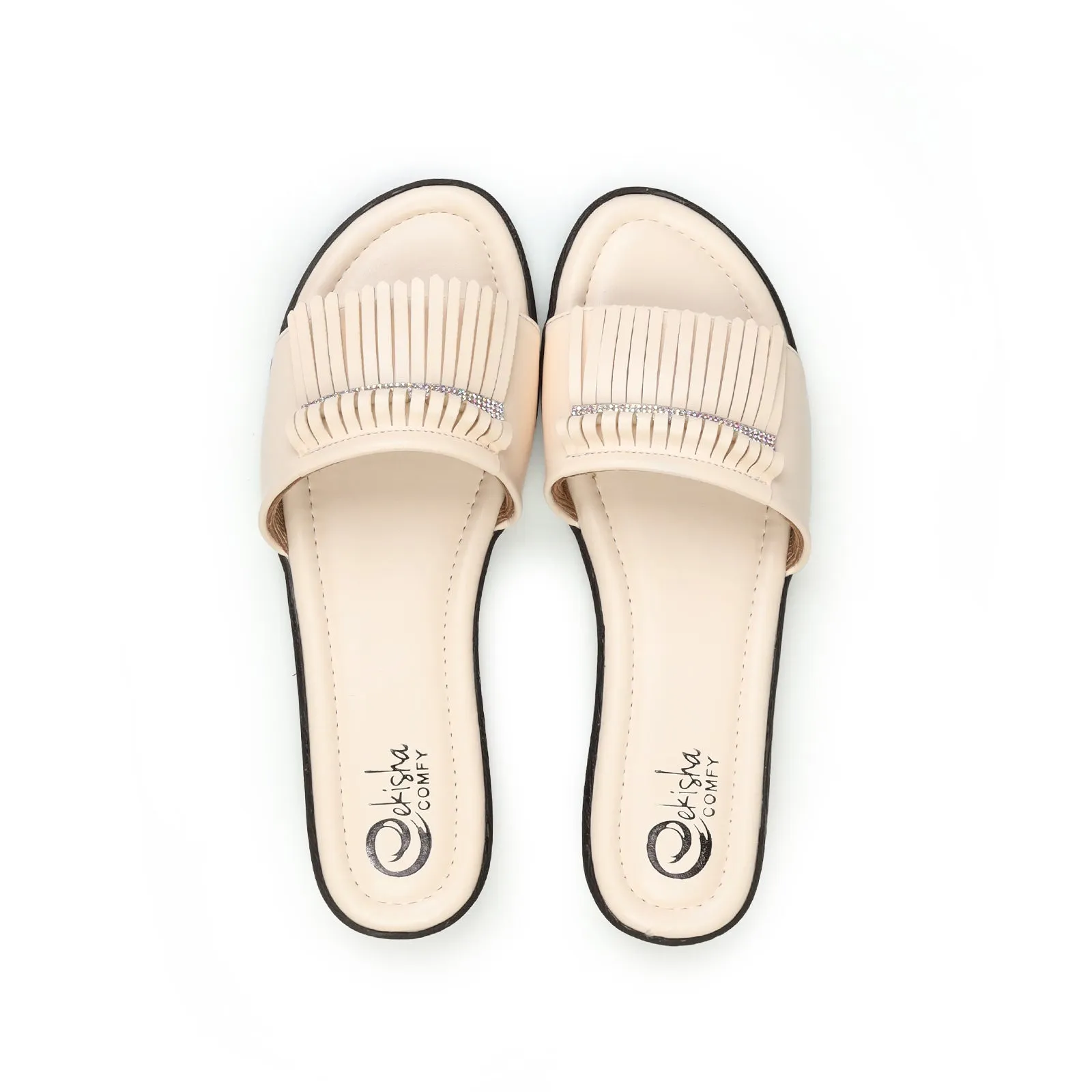 Women's Stylish Flats