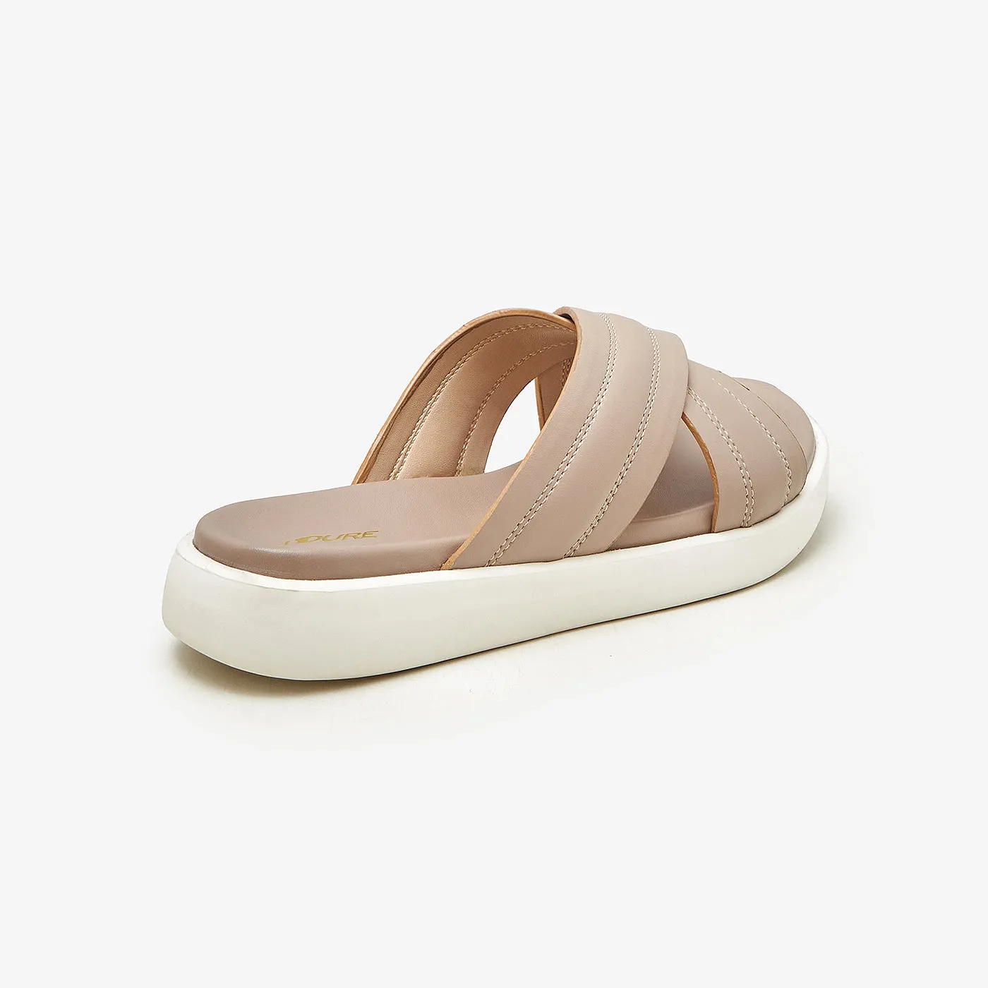 Women's Ultra Comfortable Slippers