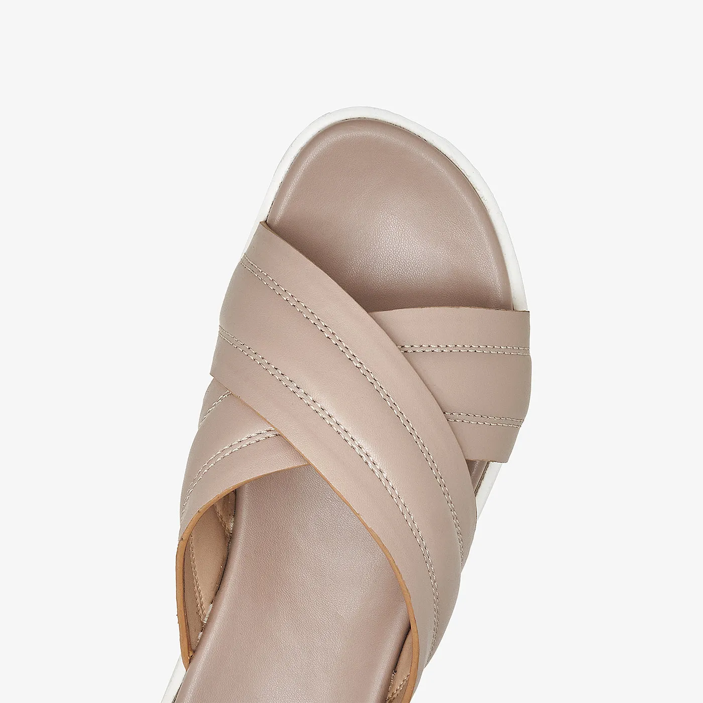 Women's Ultra Comfortable Slippers
