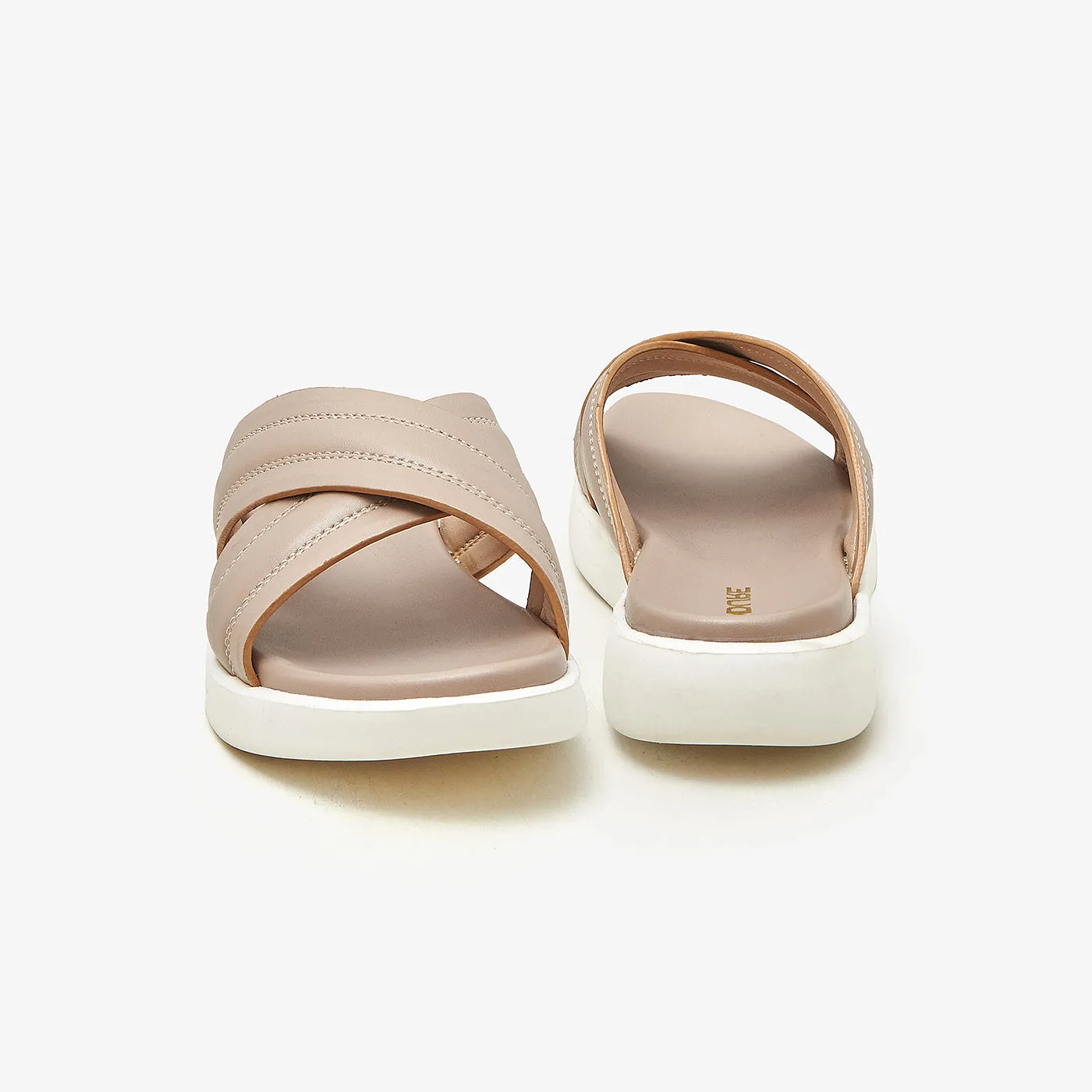 Women's Ultra Comfortable Slippers