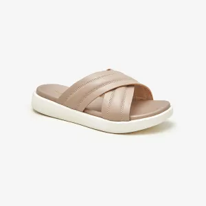Women's Ultra Comfortable Slippers