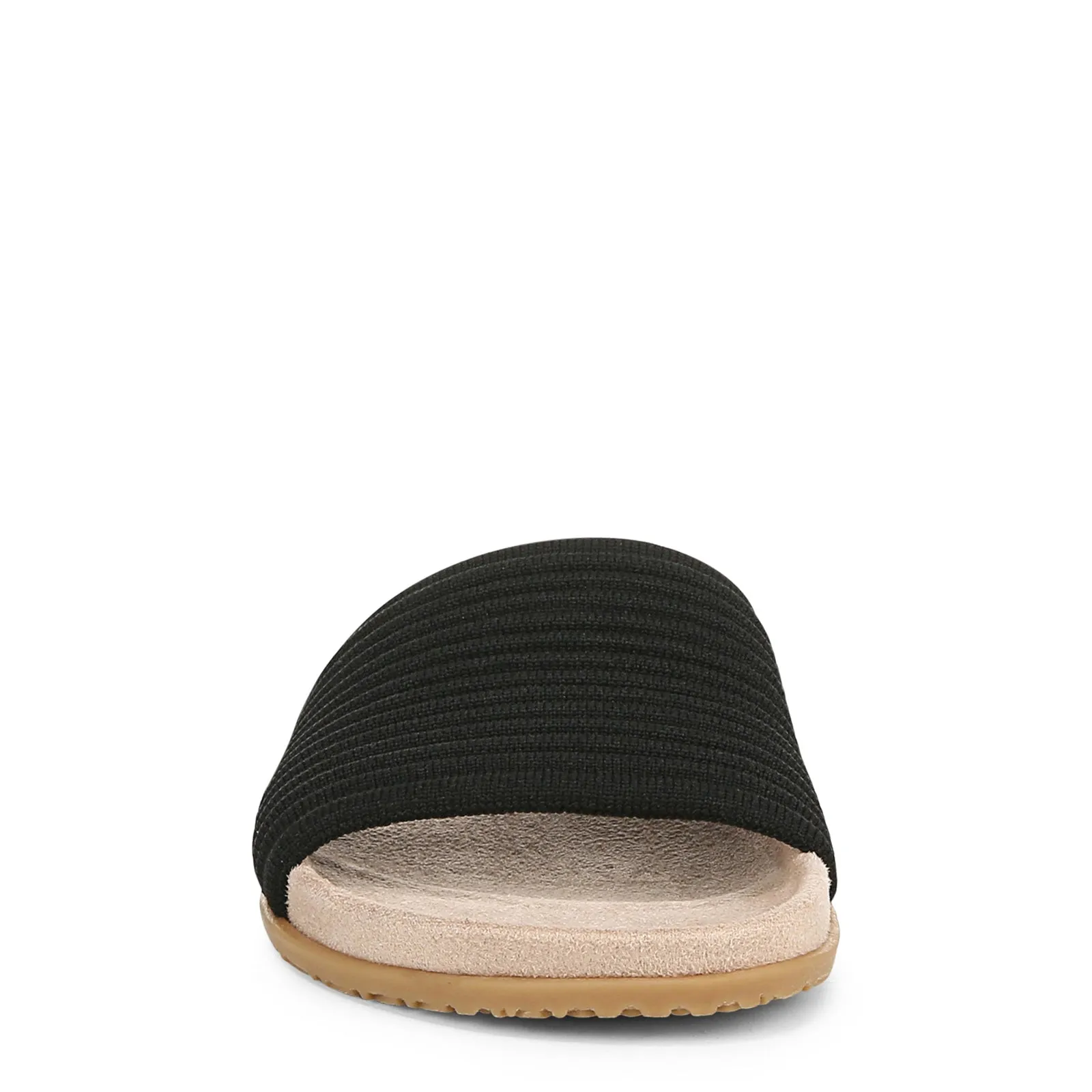 Women's Vionic, Evie Slide Sandal
