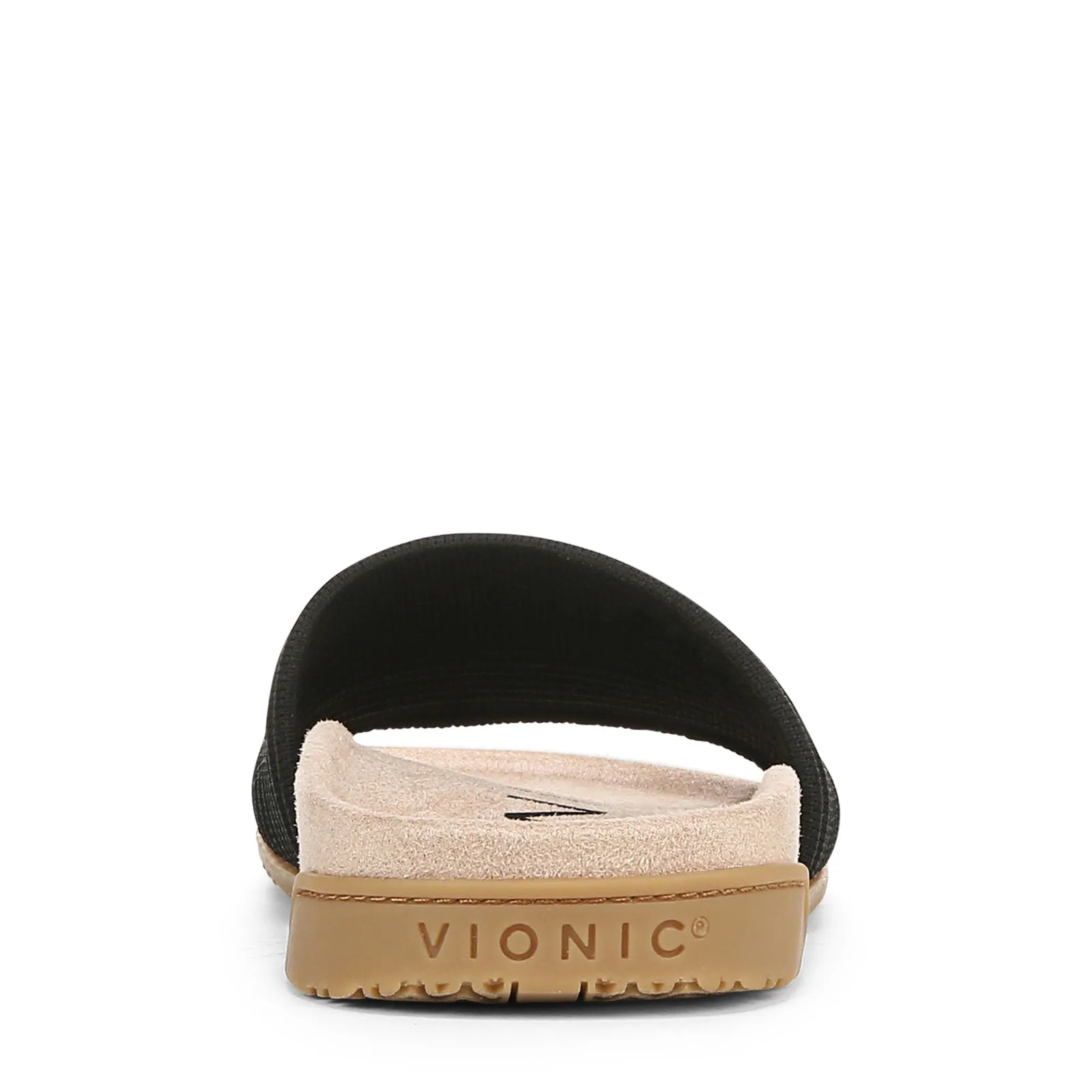 Women's Vionic, Evie Slide Sandal