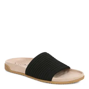 Women's Vionic, Evie Slide Sandal