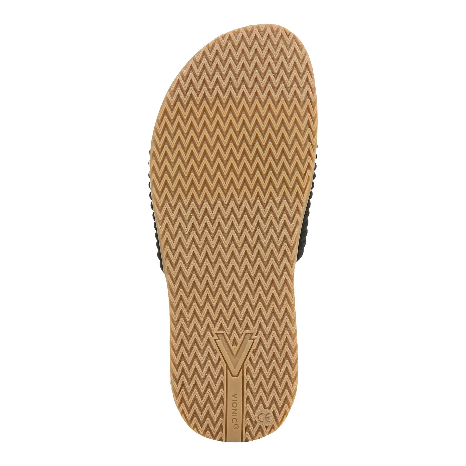 Women's Vionic, Evie Slide Sandal