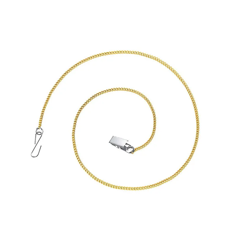 Zipper Helper for Dress and Boots