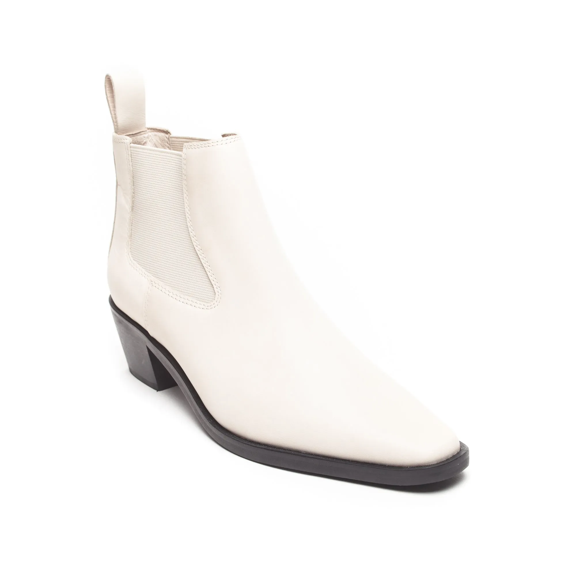 Zoe Kratzmann Rumour Oatmeal - LAST PAIR size 41